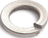 ЕКТ 5724939 (200 шт)