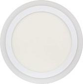 Лампа Smart Buy SBL1-DLB-18-3K-B