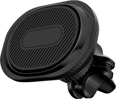 WIIIX HT-410V22mg-KVADRO-B