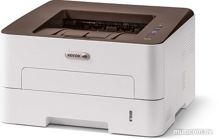 Принтер Xerox B210