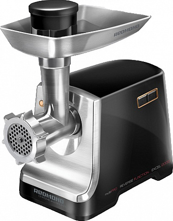 Мясорубка Redmond RMG-CB1210
