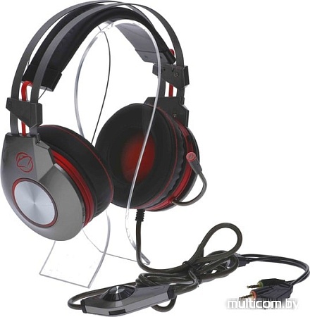 Наушники Manta MM024G