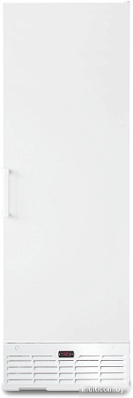 Торговый холодильник Бирюса 521KRDN