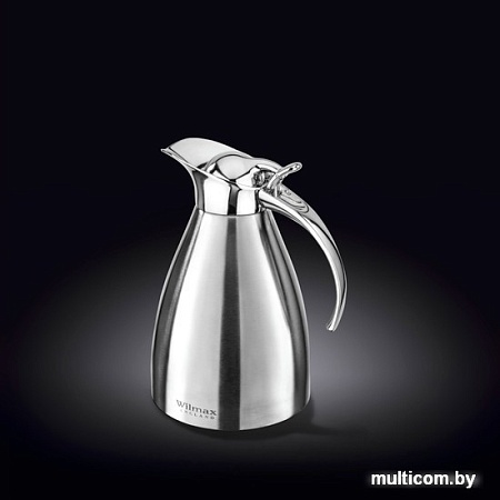 Кувшин Wilmax WL-551002/1C