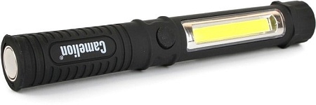 Фонарь Camelion LED51521