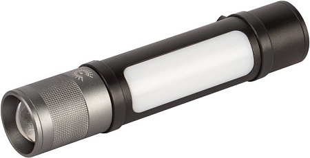 Фонарь ЭРА MA-705