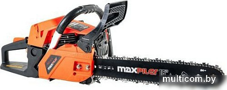 Бензопила MaxPiler MGS-4516