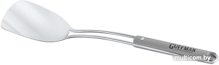 Лопатка Guffman M04-094-G