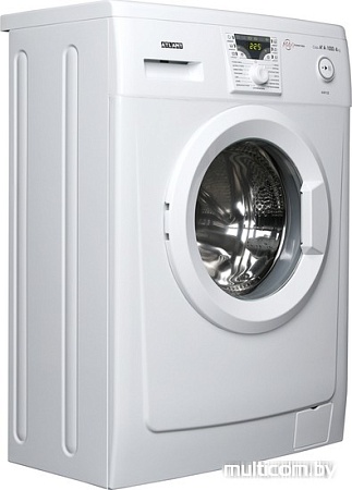 Стиральная машина ATLANT СМА 40М102-00