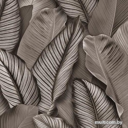 Vimala Лора 93313