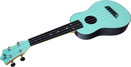 Укулеле Flight TUS35 LB