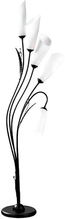 Торшер Aitin Pro НТБ 05-5x40-107 5548/5