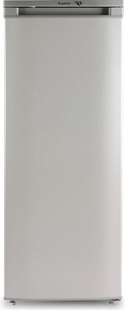 Однокамерный холодильник Бирюса M410