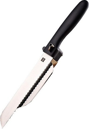 Кухонный нож Huo Hou HU0086