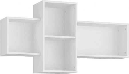 Stolline Модерн СТЛ.322.09 Белый