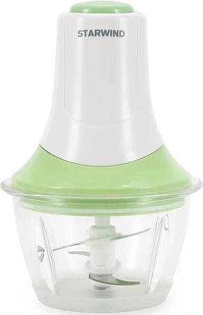 Чоппер StarWind SCG2011