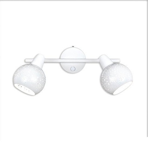 Спот Citilux Деко CL504520