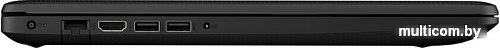 Ноутбук HP 17-by2012ur 1V1X0EA