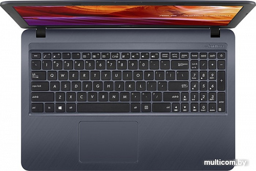 Ноутбук ASUS VivoBook A543MA-GQ1228