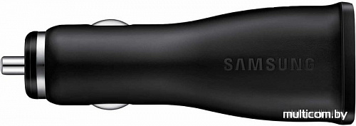 Зарядное устройство Samsung EP-LN915CBEGRU
