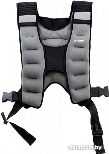 Утяжелитель Starfit WT-301 10 кг