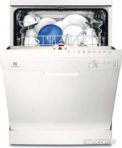 Посудомоечная машина Electrolux ESF9526LOW