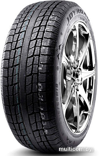 Автомобильные шины Joyroad Winter RX826 275/45R20 110H