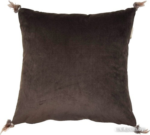 Чехол на подушку Sofi De MarkO Жасмин 45х45 Нав-Ж03-45х45