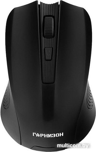 Мышь Гарнизон GMW-405
