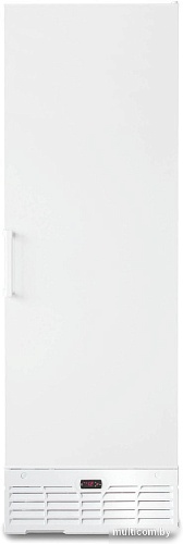 Торговый холодильник Бирюса 521KRDN