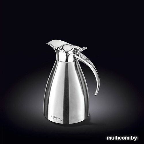 Кувшин Wilmax WL-551002/1C