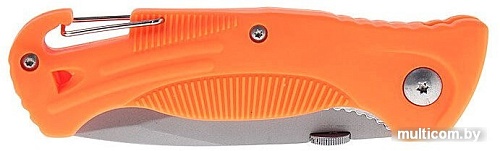 Туристический нож Ganzo G611 [G611-O]