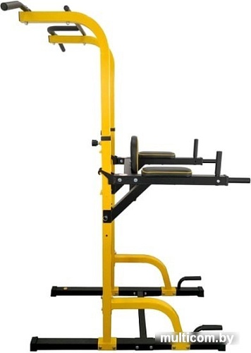 Турник DFC Power Tower G009C