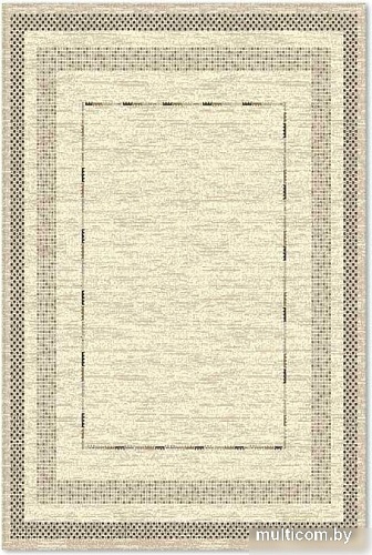 Ковер для жилой комнаты Moldabela Matrix Прямоугольник 6446 1 18435 (2.0x3.0)