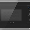 Микроволновая печь Weissgauff HMT-720 BX Grill