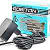 Адаптер питания Robiton ID6-500S БЛ15693