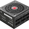 Блок питания A4Tech Bloody BD-PS750G-M