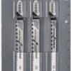 Набор пильных полотен Bosch 2.607.010.593