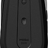 Мышь MIIIW S500 Wireless Dual Mode