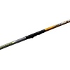 Удилище Flagman Cast Master Bolo 500 CMB500-FL