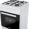 Кухонная плита Gorenje GNF5110W