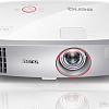 Проектор BenQ W1210ST