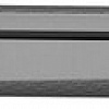 Ноутбук HP 15s-fq1063ur 10A36EA