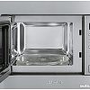 Микроволновая печь Smeg FMI017X