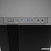Корпус Chieftec UK-02B-OP