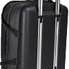 Сумка-тележка Thule Subterra Luggage 55cm/22&amp;quot; (темно-серый)