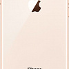 Смартфон Apple iPhone 8 128GB (золотистый)