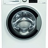 Стиральная машина Hotpoint-Ariston RST 6229 S