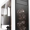 Корпус Fractal Design Focus G (белый) [FD-CA-FOCUS-WT-W]