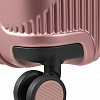 Чемодан-спиннер American Tourister Modern Dream Rose Gold 55 см